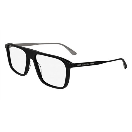 Calvin Klein CK24548 001 Calvin Klein CK24548 001