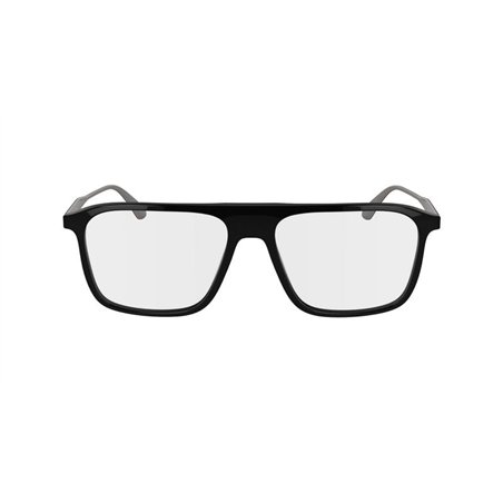Calvin Klein CK24548 001 Calvin Klein CK24548 001