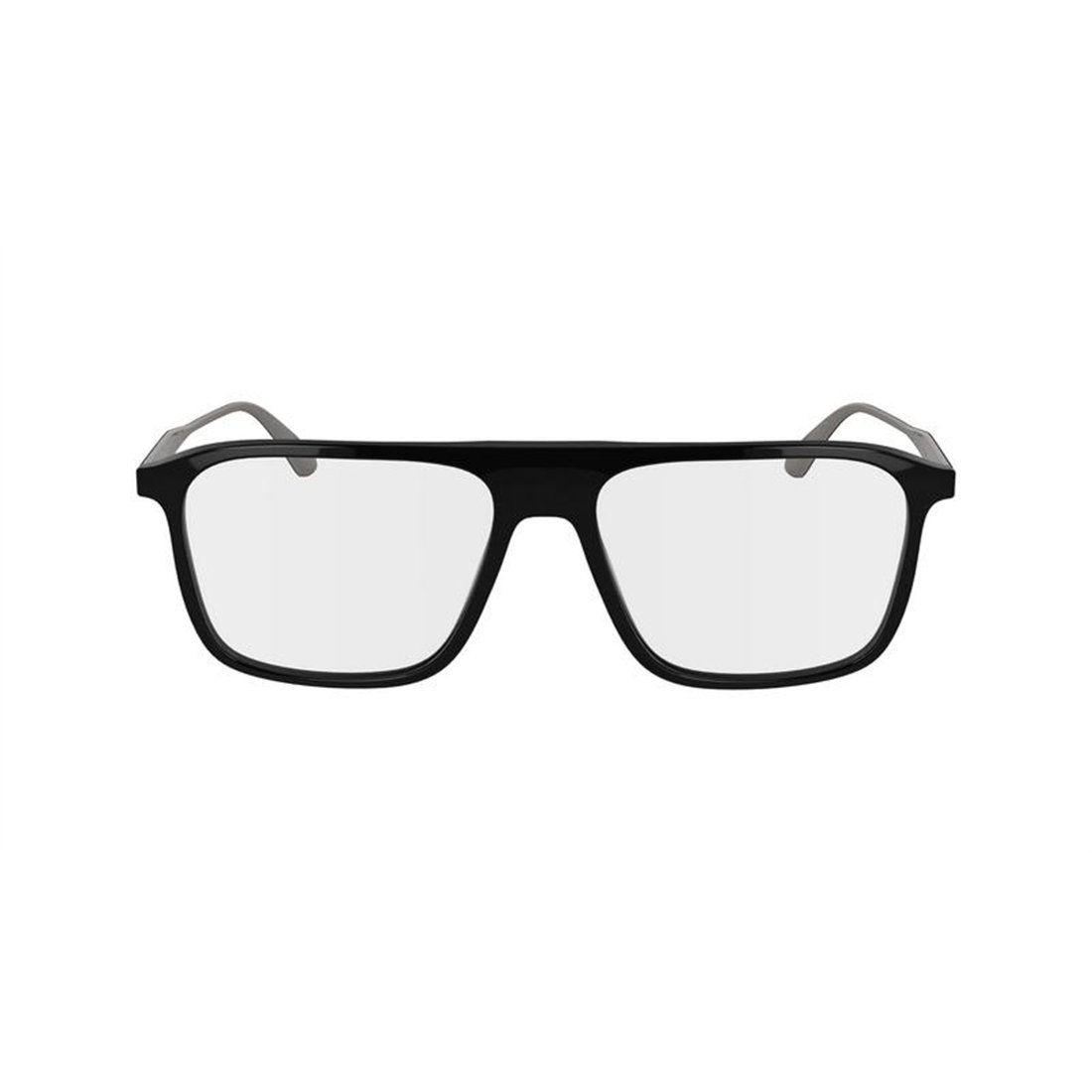 Calvin Klein CK24548 001