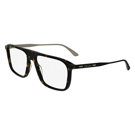 Calvin Klein CK24548 235 Calvin Klein CK24548 235