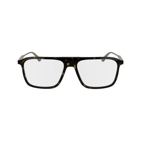 Calvin Klein CK24548 235 Calvin Klein CK24548 235