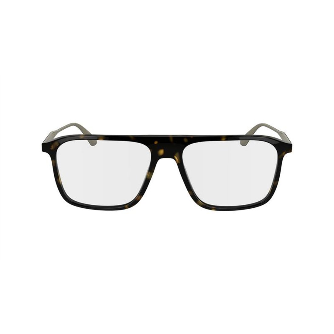 Calvin Klein CK24548 235