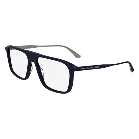 Calvin Klein CK24548 400 Calvin Klein CK24548 400
