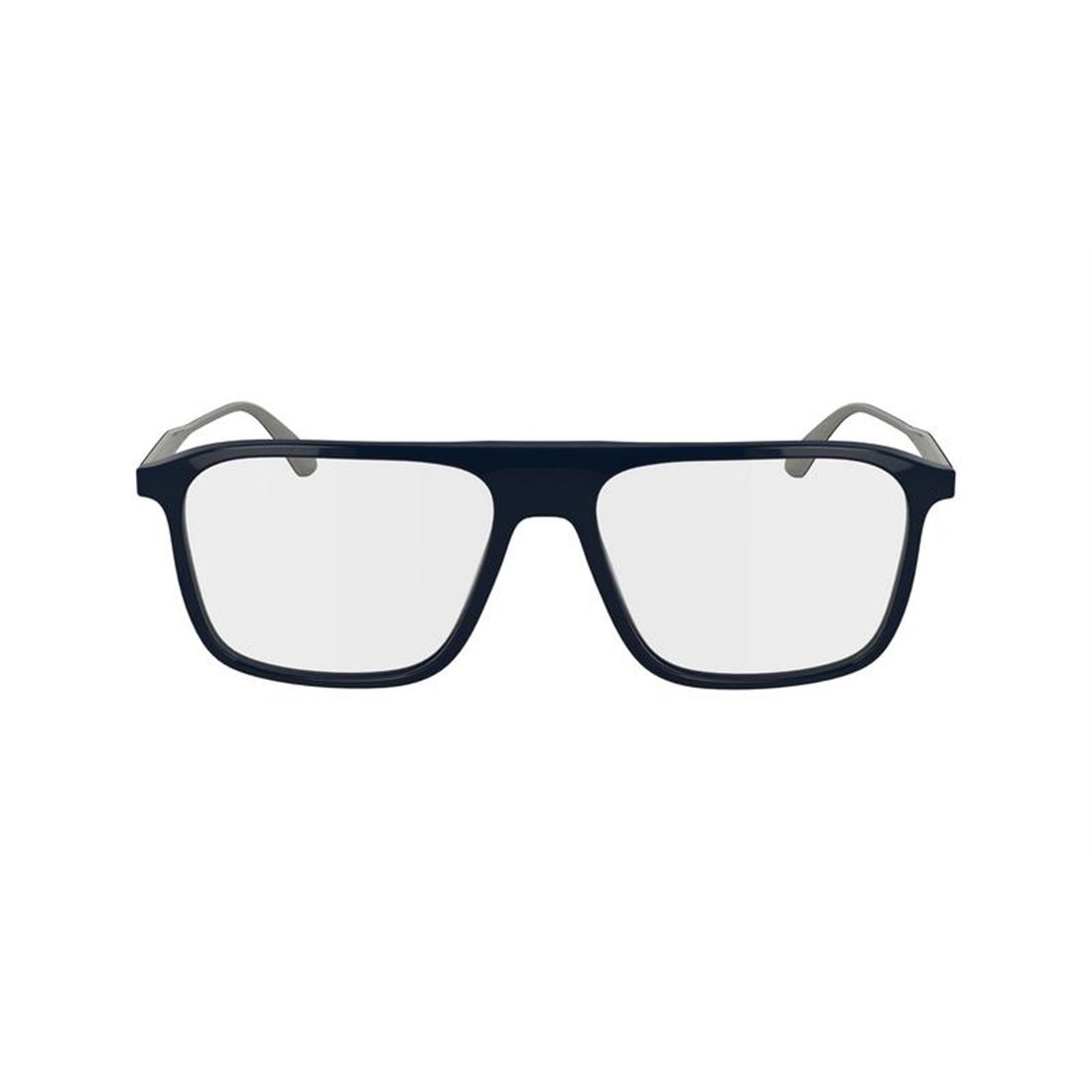 Calvin Klein CK24548 400