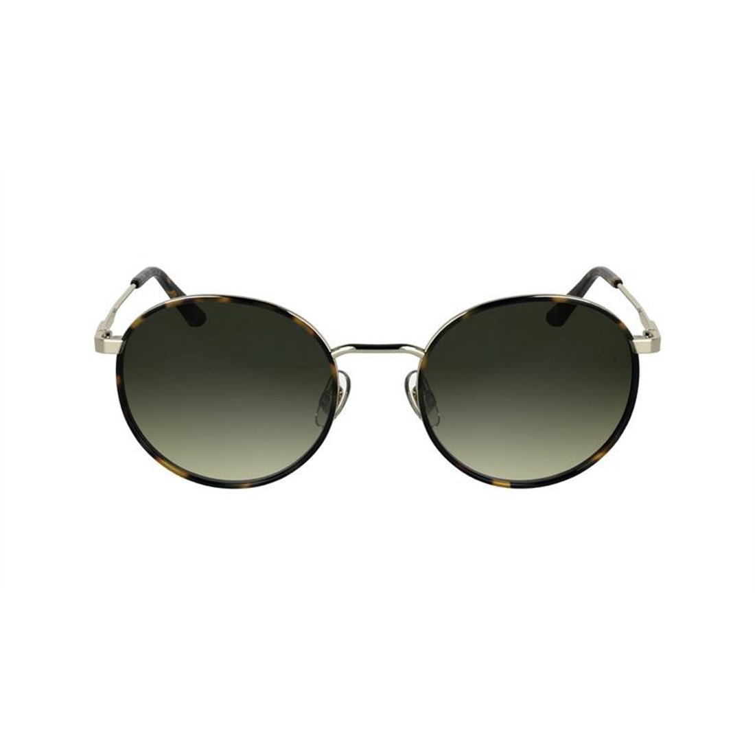Calvin Klein CK25101S 235