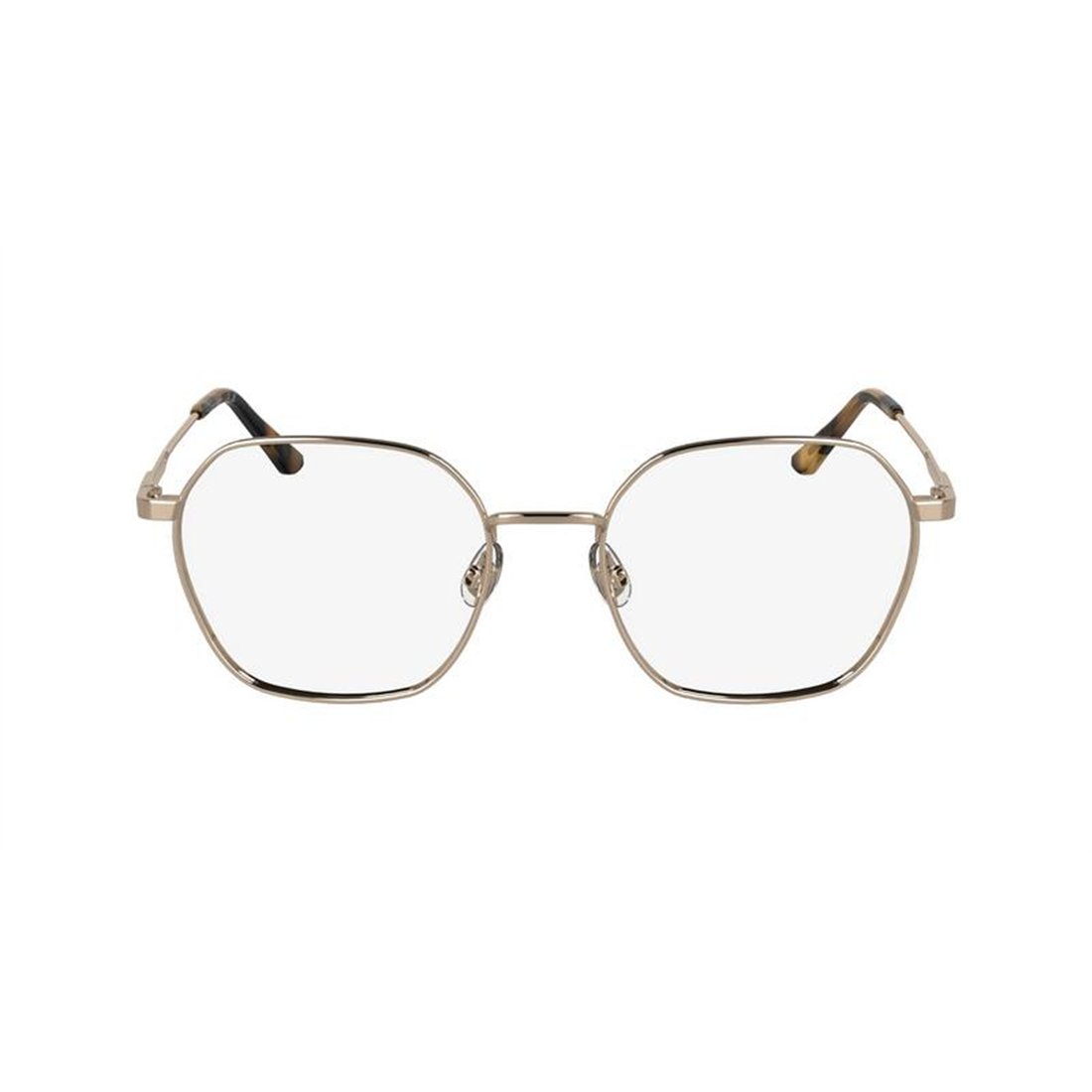 Calvin Klein CK25103 770
