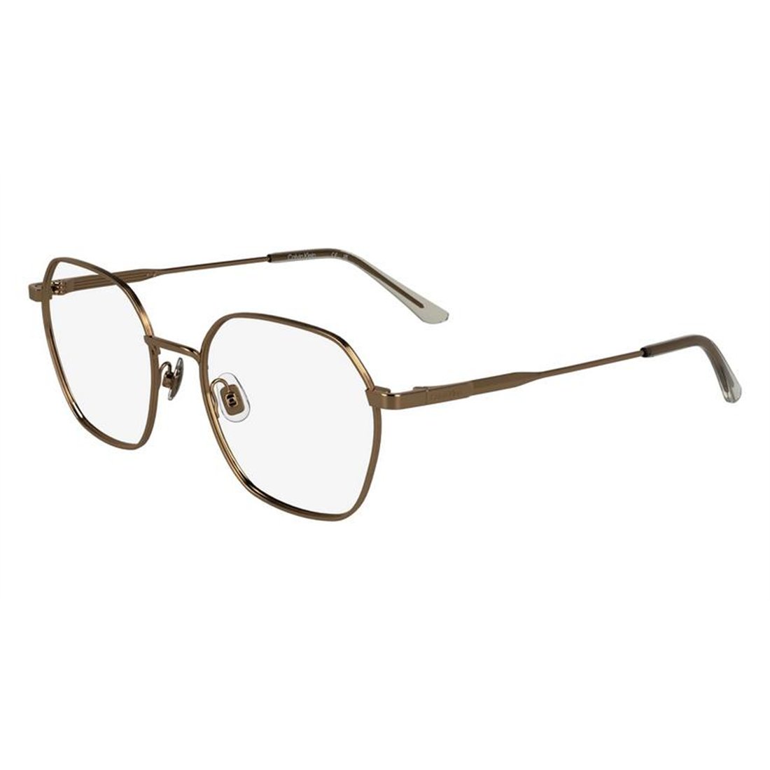 Calvin Klein CK25103 771