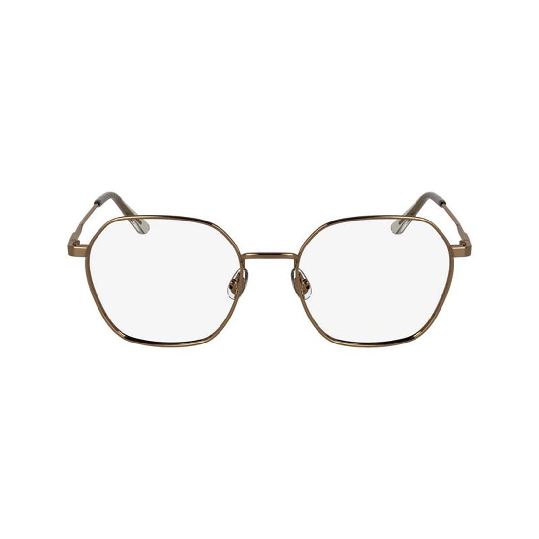 Calvin Klein CK25103 771