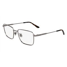 Calvin Klein CK25104 071