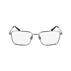 Calvin Klein CK25104 071 2