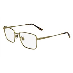 Calvin Klein CK25104 718