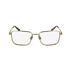 Calvin Klein CK25104 718 2