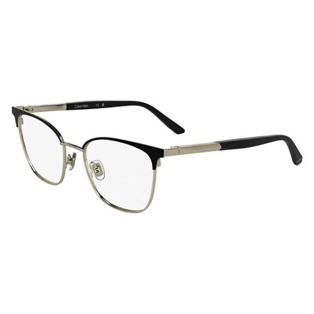 Calvin Klein CK25105 001 Calvin Klein CK25105 001