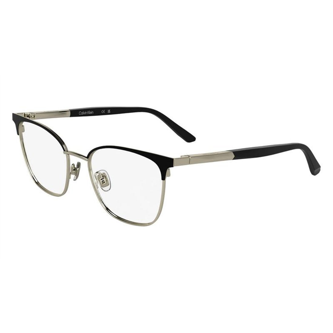Calvin Klein CK25105 001