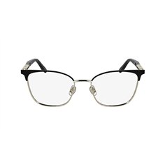 Calvin Klein CK25105 001 2