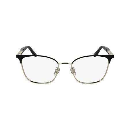 Calvin Klein CK25105 001 Calvin Klein CK25105 001
