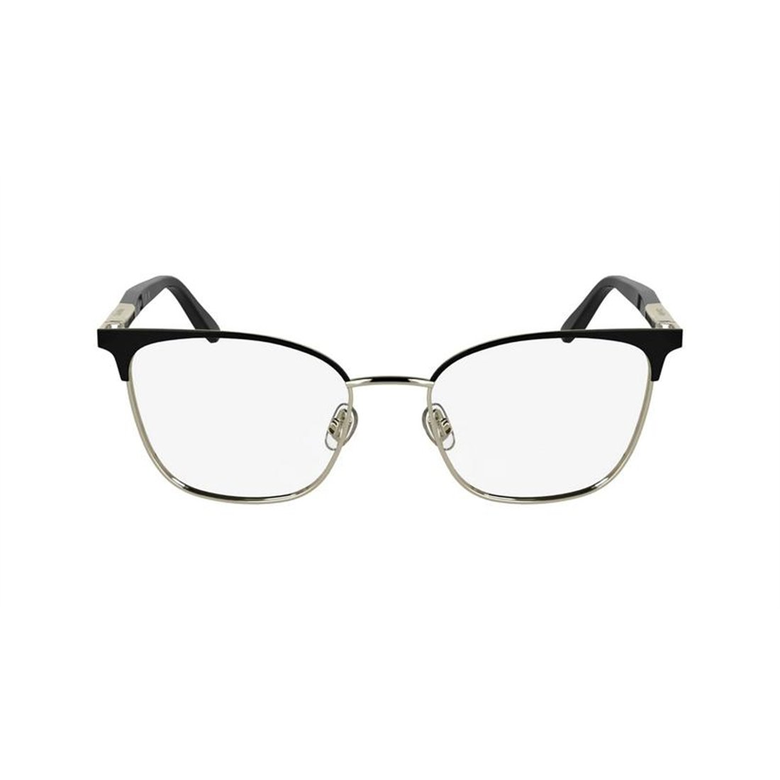 Calvin Klein CK25105 001