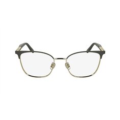 Calvin Klein CK25105 035 2