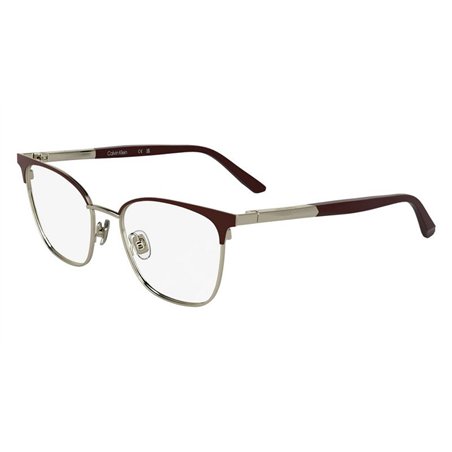 Calvin Klein CK25105 605 Calvin Klein CK25105 605