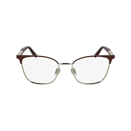 Calvin Klein CK25105 605 Calvin Klein CK25105 605
