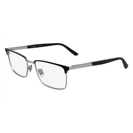 Calvin Klein CK25106 001 Calvin Klein CK25106 001