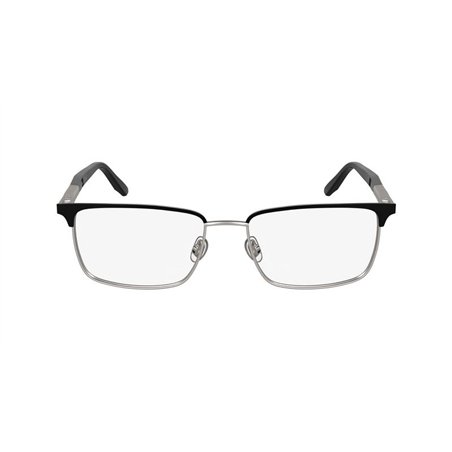 Calvin Klein CK25106 001 Calvin Klein CK25106 001