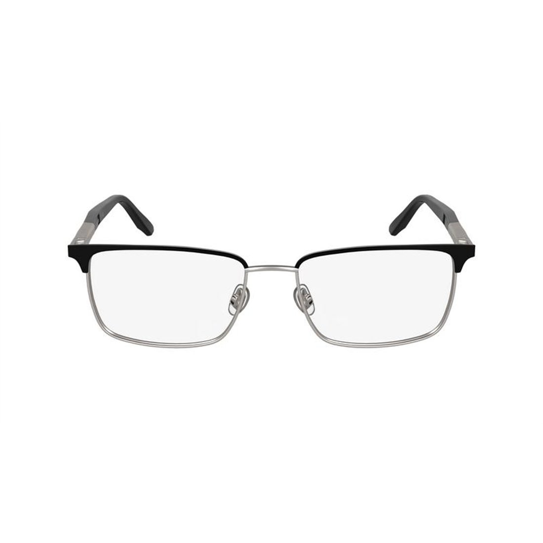 Calvin Klein CK25106 001