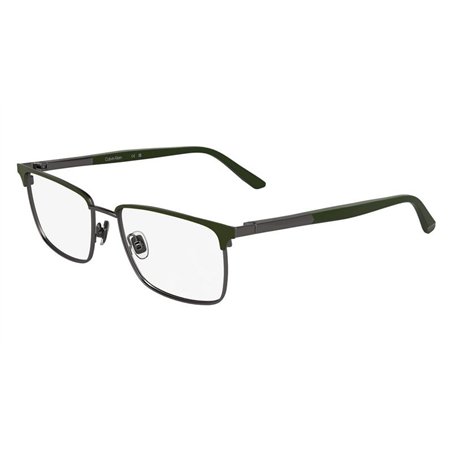 Calvin Klein CK25106 330 Calvin Klein CK25106 330