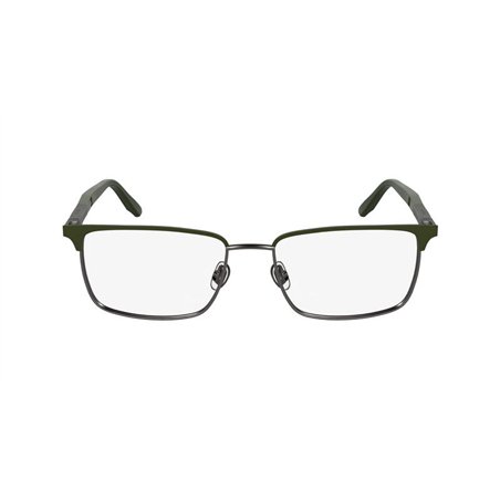Calvin Klein CK25106 330 Calvin Klein CK25106 330