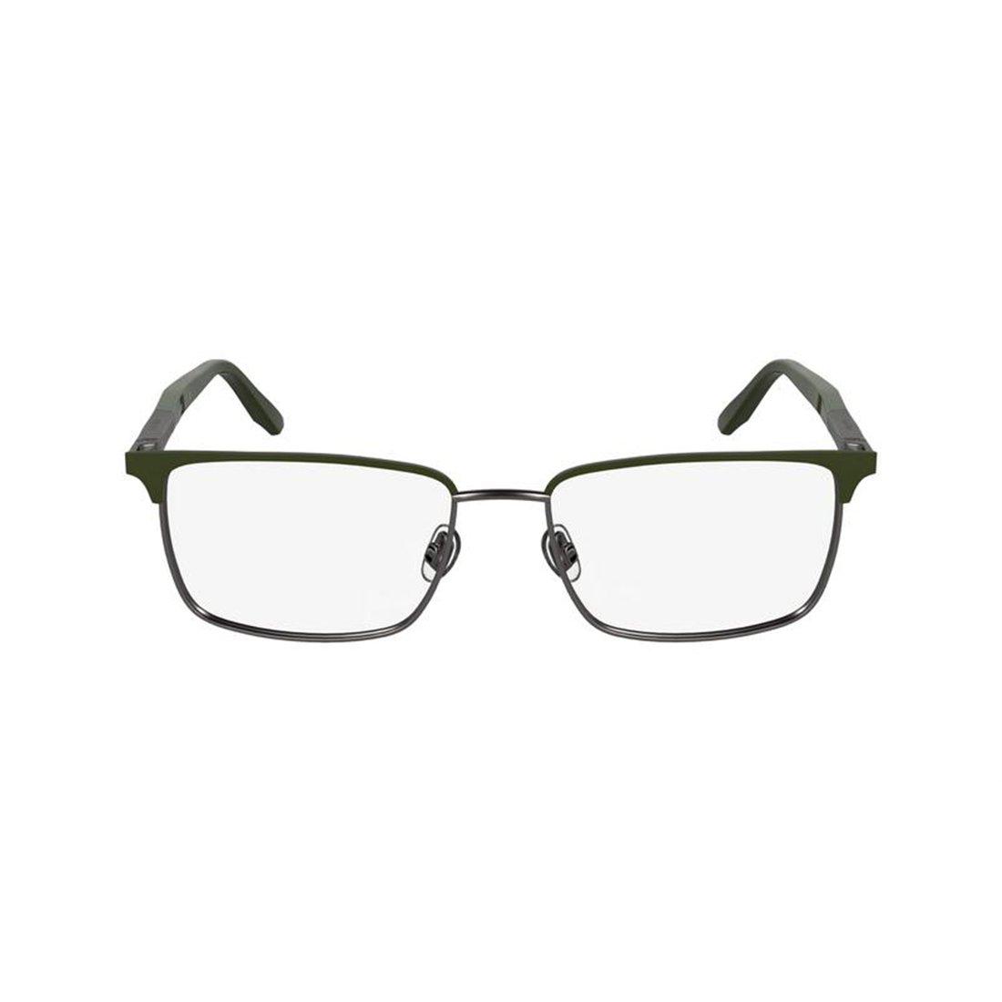 Calvin Klein CK25106 330