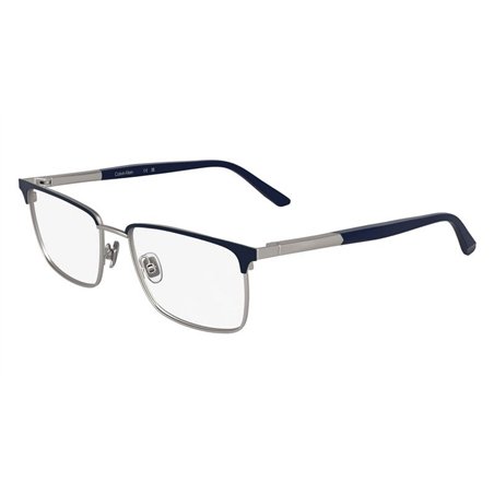 Calvin Klein CK25106 400 Calvin Klein CK25106 400