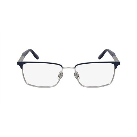 Calvin Klein CK25106 400 Calvin Klein CK25106 400