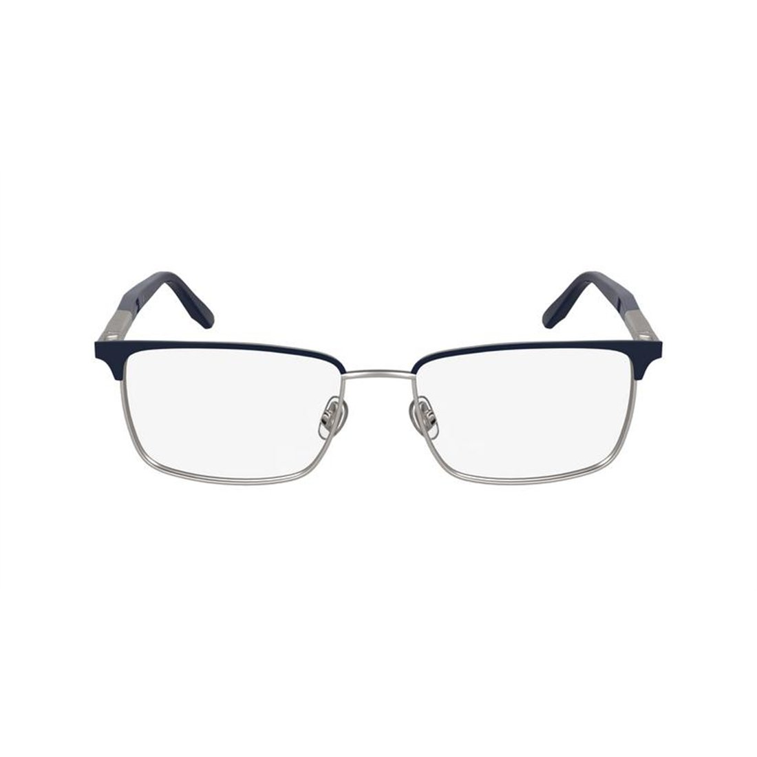 Calvin Klein CK25106 400