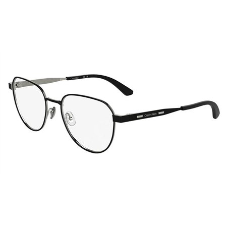 Calvin Klein CK25107 002 Calvin Klein CK25107 002