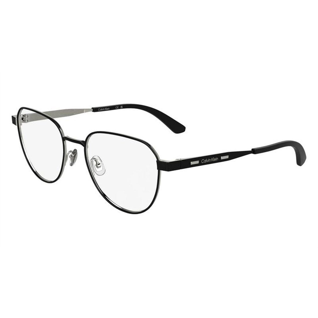 Calvin Klein CK25107 002
