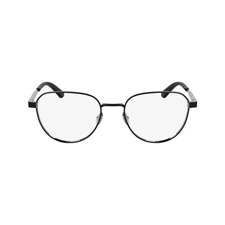 Calvin Klein CK25107 002 Calvin Klein CK25107 002