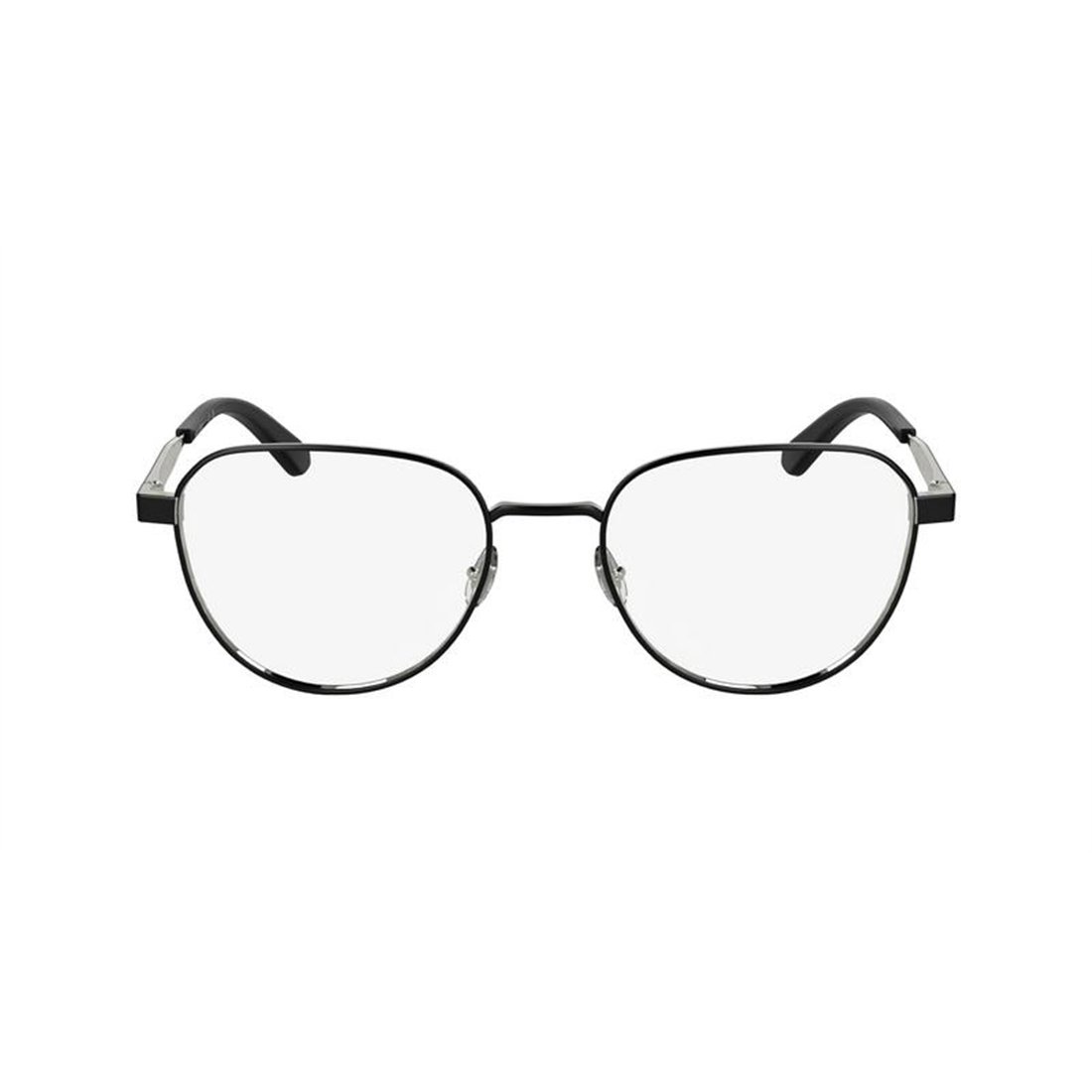 Calvin Klein CK25107 002
