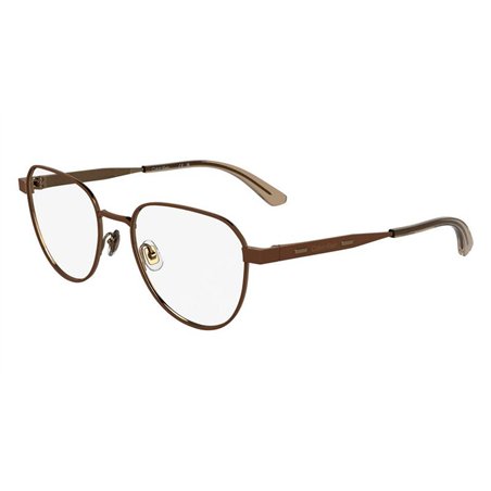 Calvin Klein CK25107 601 Calvin Klein CK25107 601
