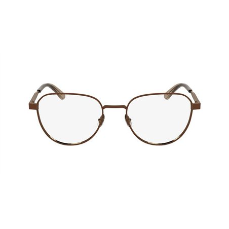 Calvin Klein CK25107 601 Calvin Klein CK25107 601