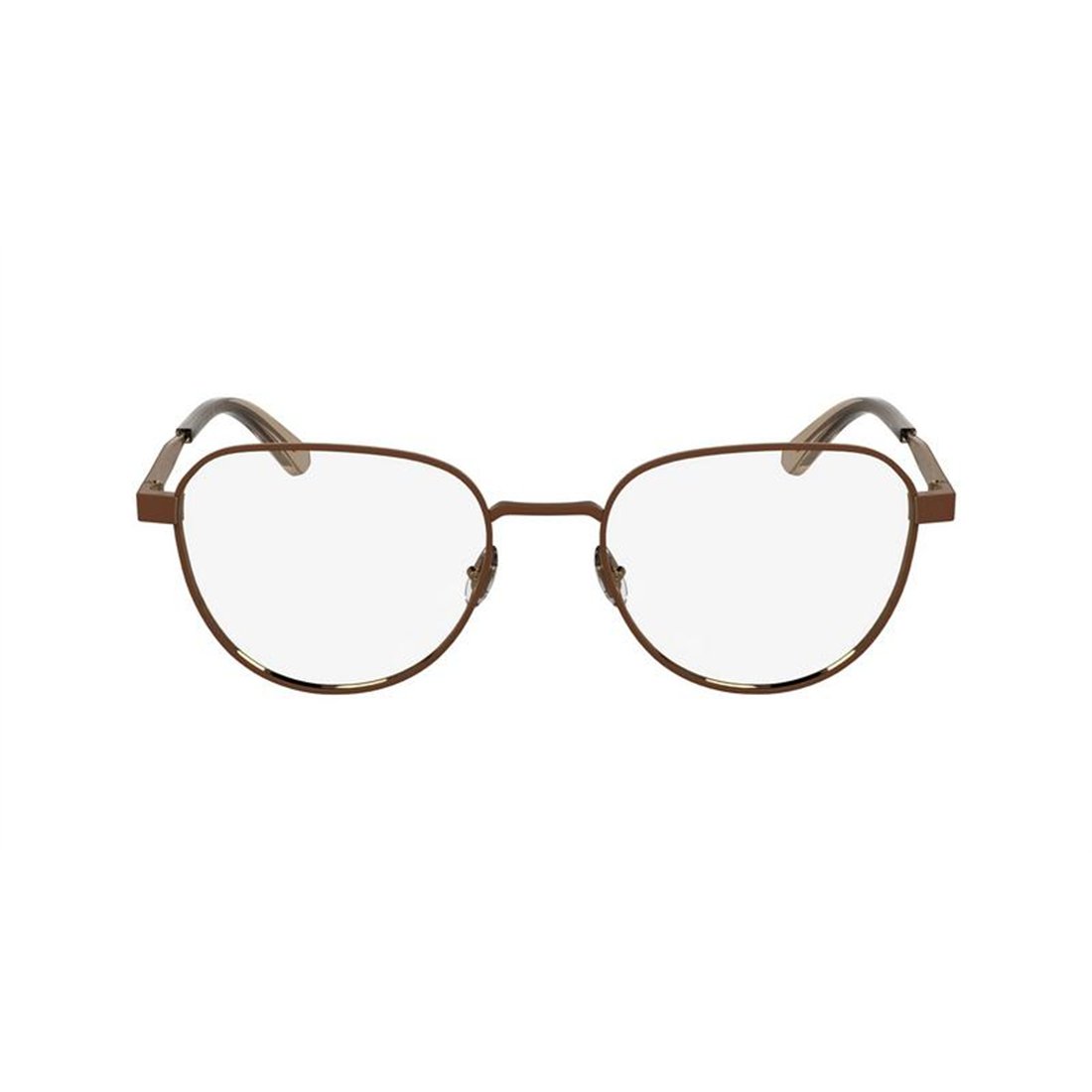 Calvin Klein CK25107 601
