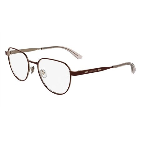 Calvin Klein CK25107 605 Calvin Klein CK25107 605