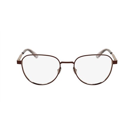 Calvin Klein CK25107 605 Calvin Klein CK25107 605