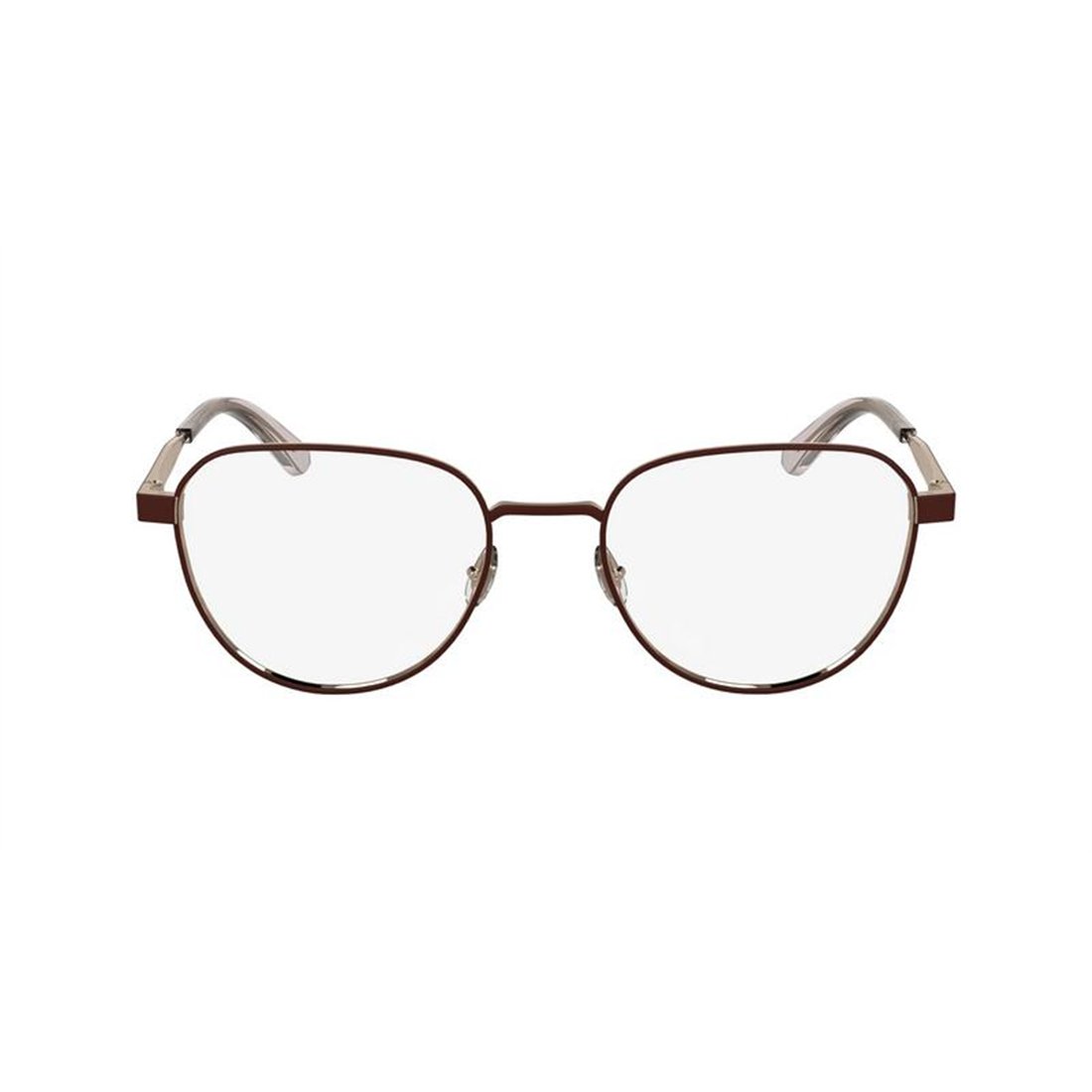 Calvin Klein CK25107 605