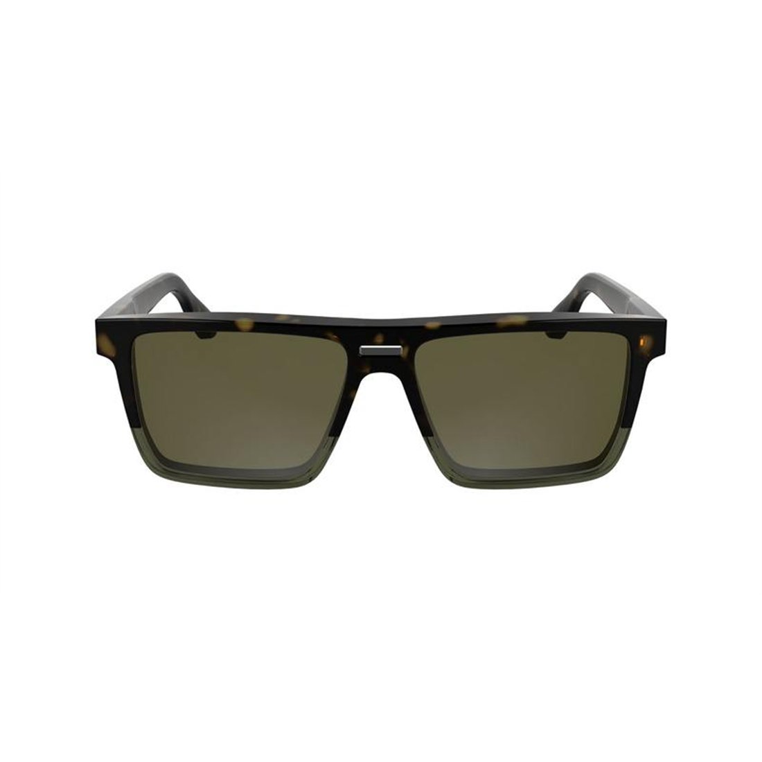 Calvin Klein CK25501S 235