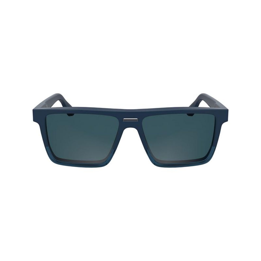 Calvin Klein CK25501S 400