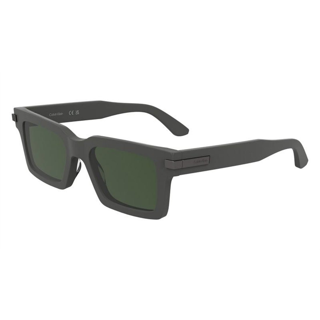 Calvin Klein CK25503S 035