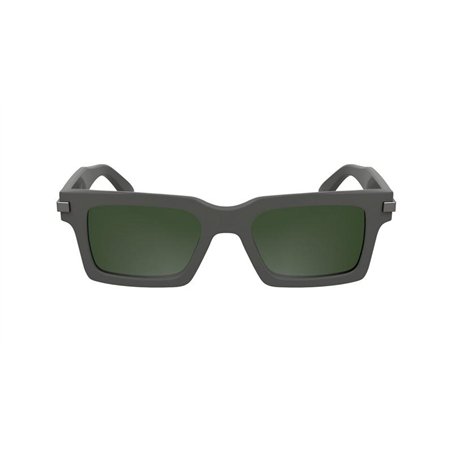 Calvin Klein CK25503S 035 Calvin Klein CK25503S 035