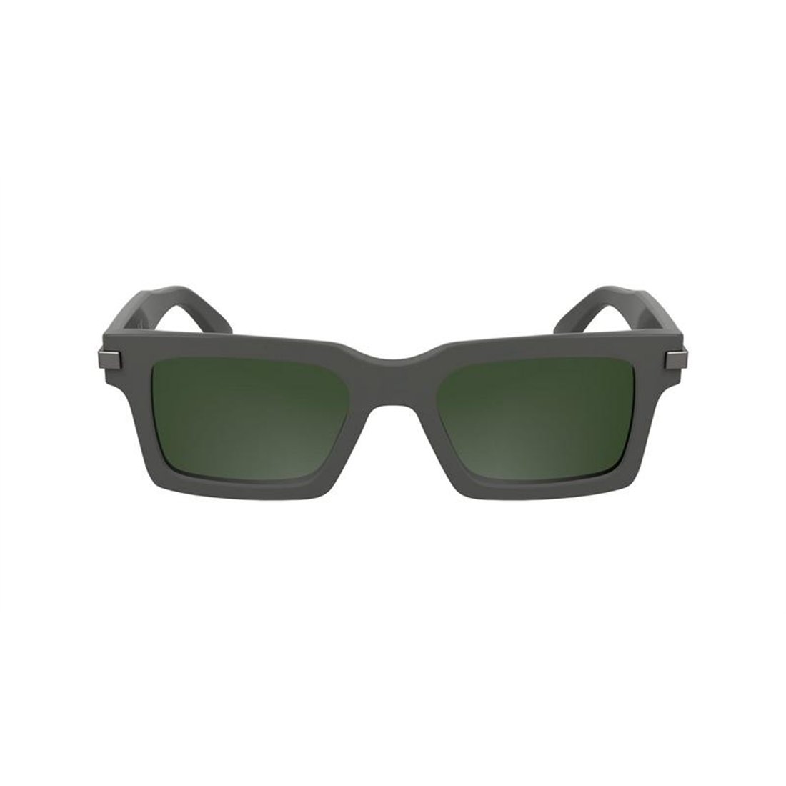 Calvin Klein CK25503S 035
