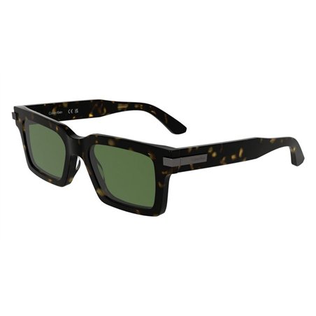 Calvin Klein CK25503S 235 Calvin Klein CK25503S 235