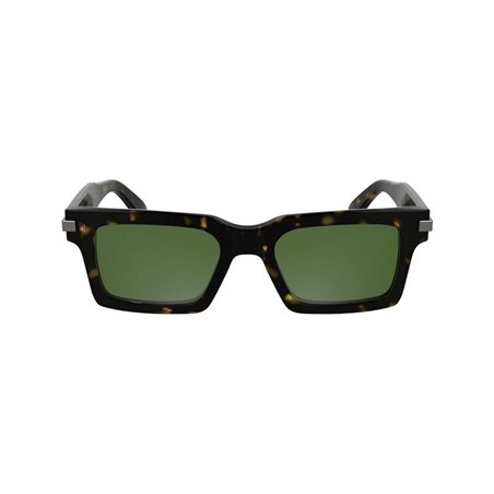 Calvin Klein CK25503S 235 Calvin Klein CK25503S 235